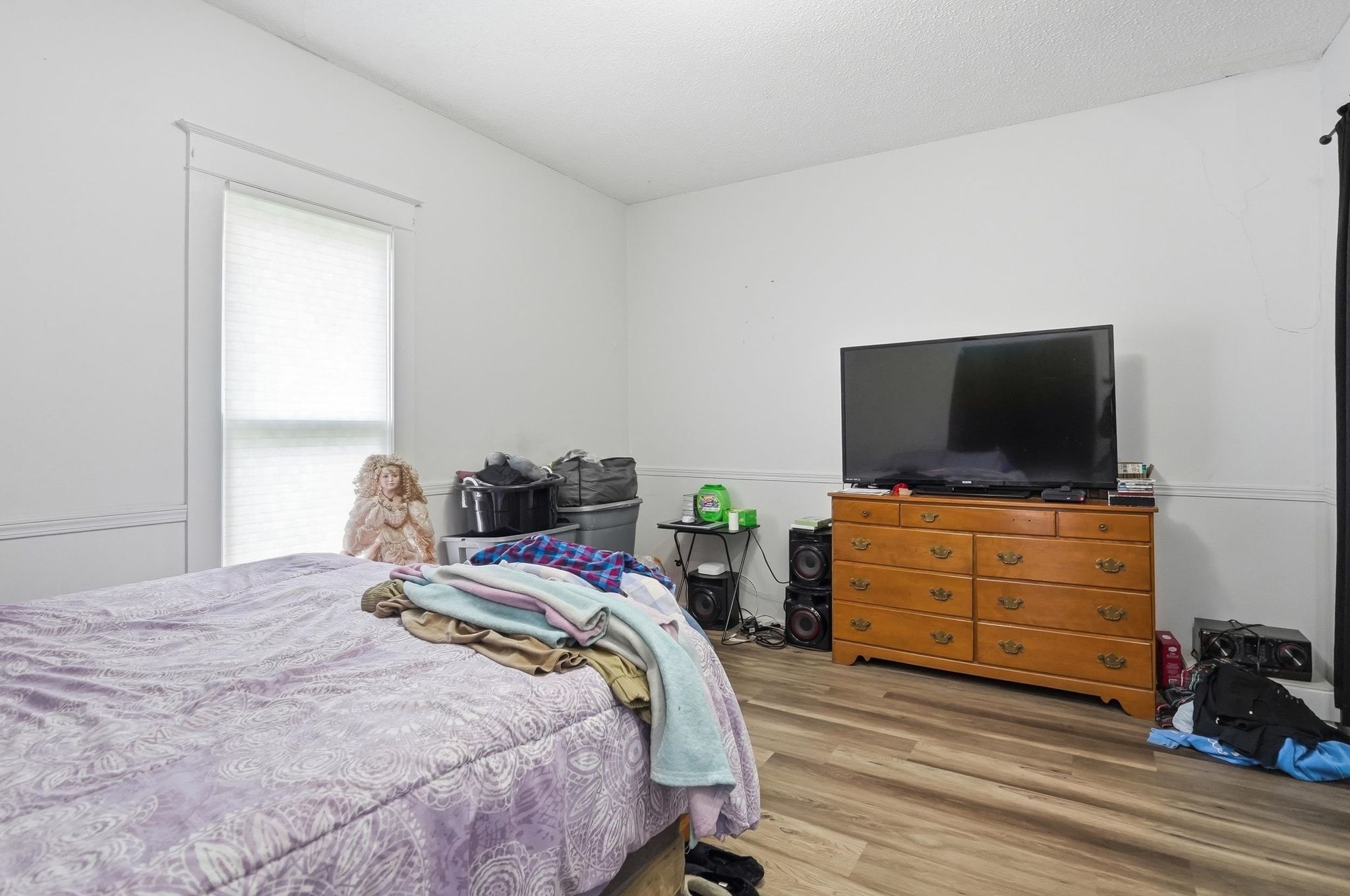 Image of 127 N Kinney