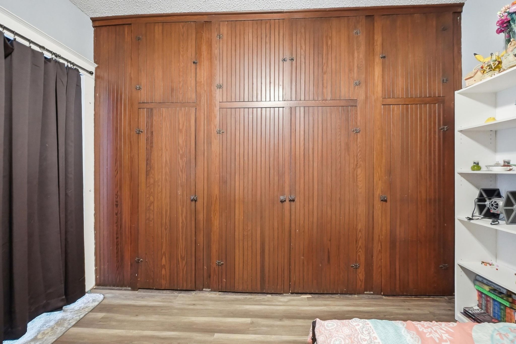 Image of 127 N Kinney