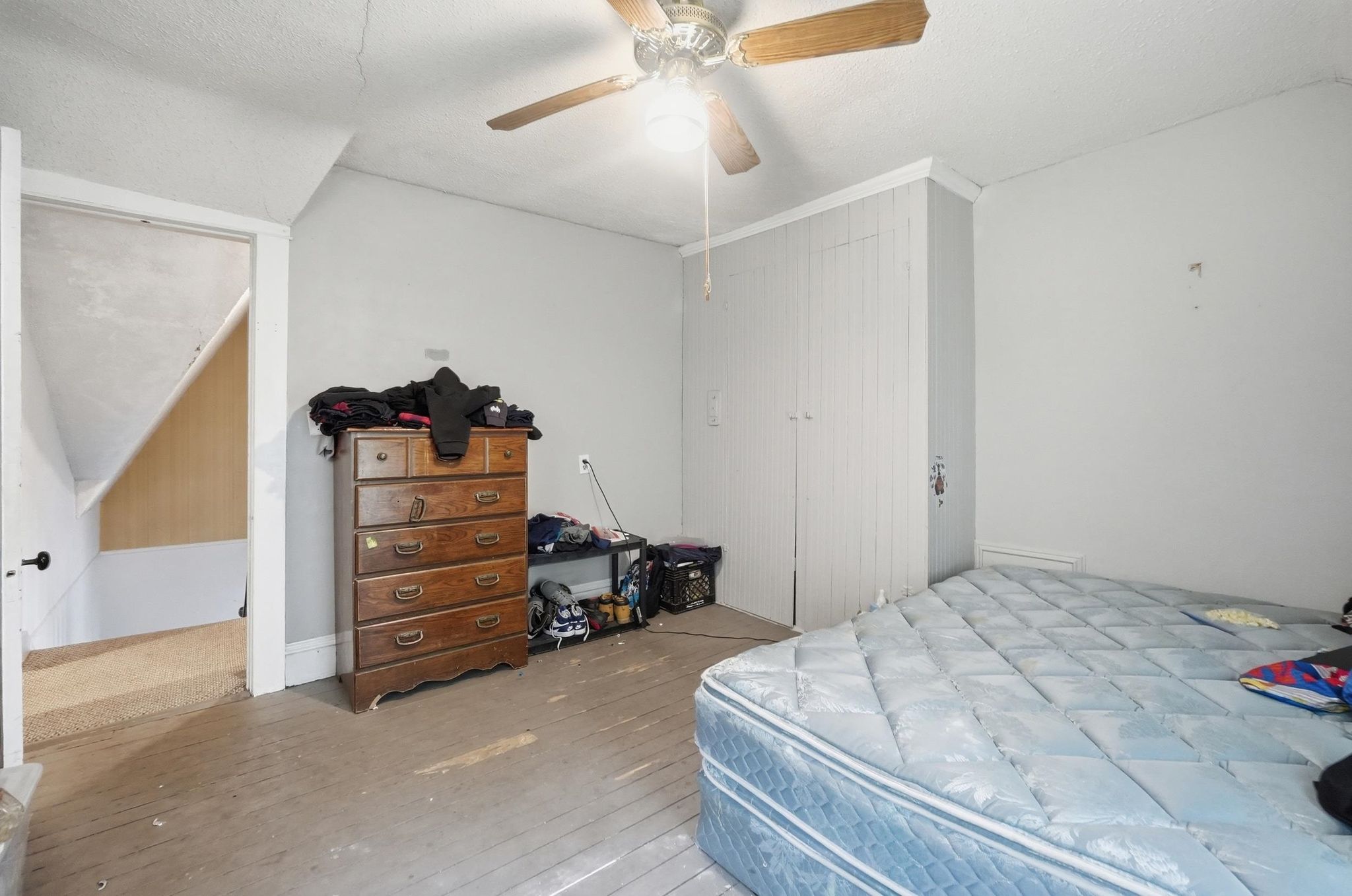 Image of 127 N Kinney