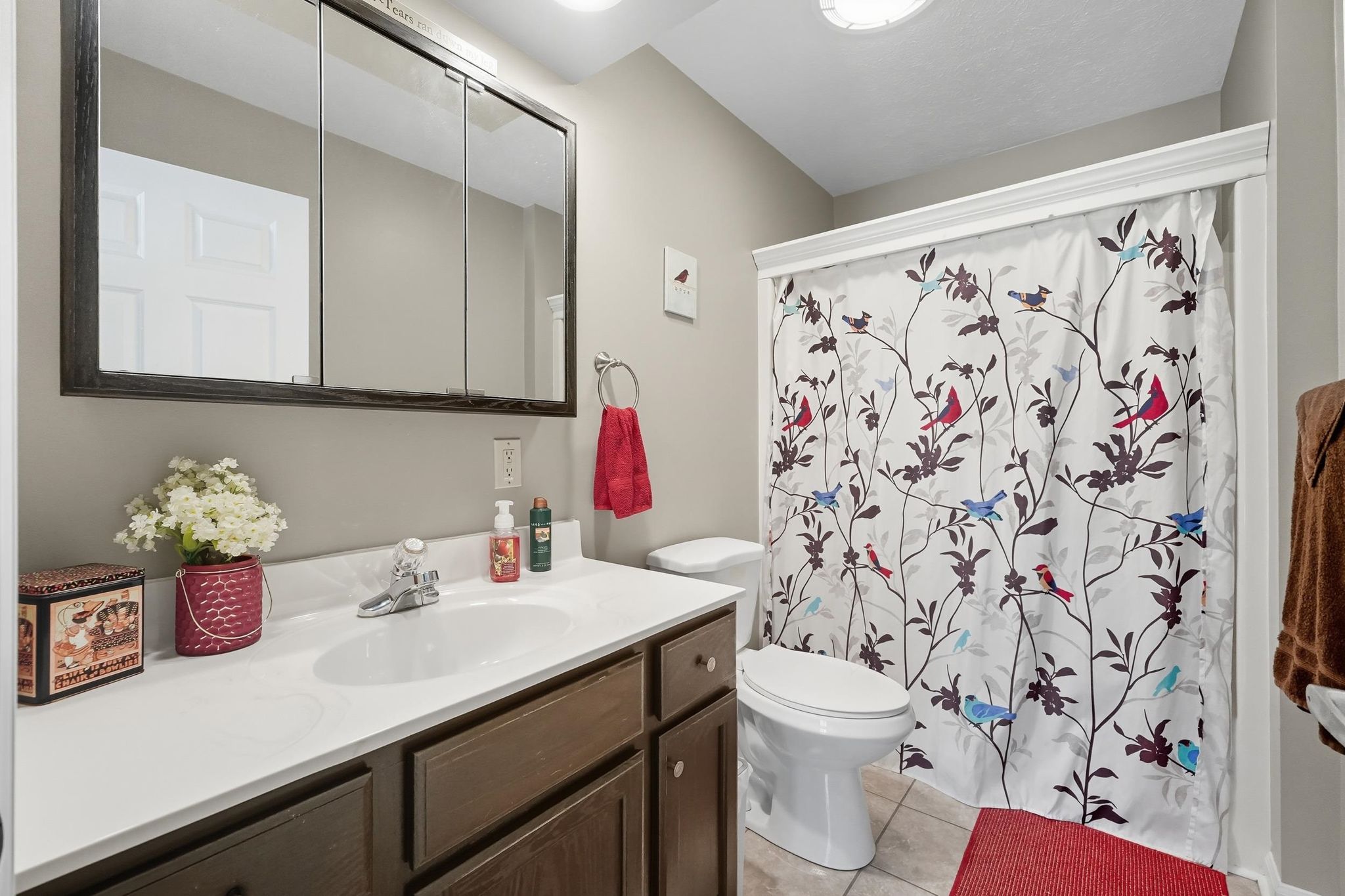 Image of 3875 N 40 E