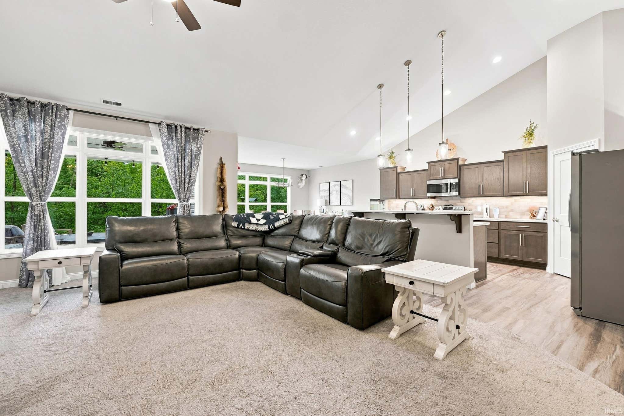 Image of 7683 Haven Boulevard