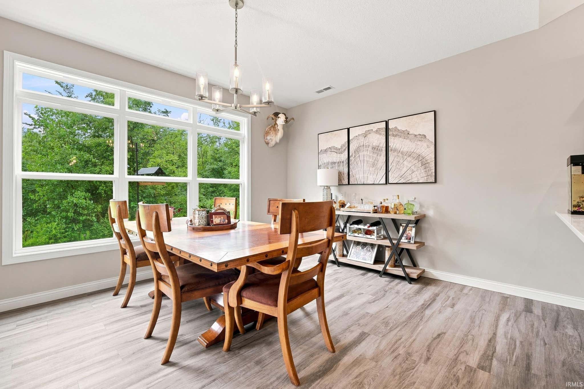 Image of 7683 Haven Boulevard