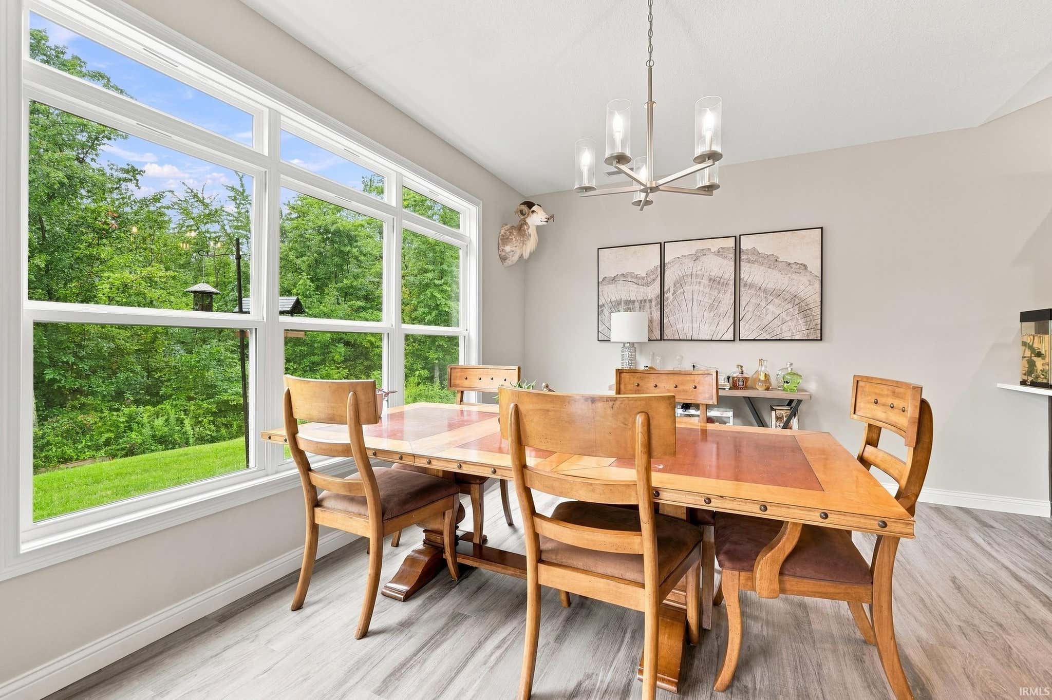 Image of 7683 Haven Boulevard