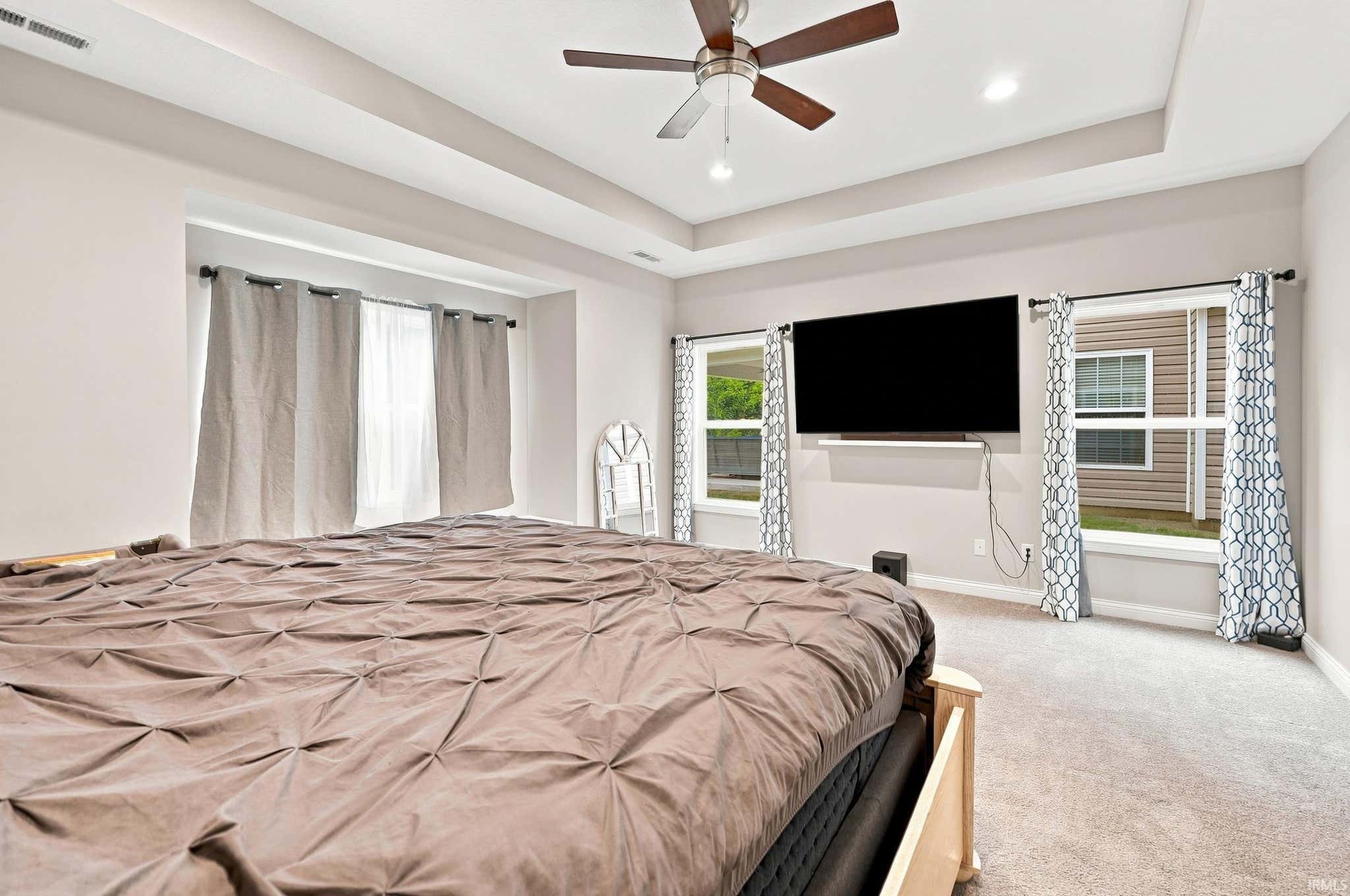 Image of 7683 Haven Boulevard